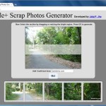 Google+-Scrap-image
