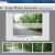 Google+-Scrap-image