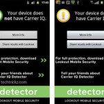 Lookout-Carrier-IQ-Detector Lookout-Carrier-IQ-Detector