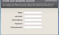 Qustodio