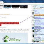 Webpage-Faster Webpage-Faster