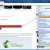 Webpage-Faster