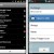 Wibe-for-Android