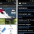 android-market Feature