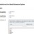 ezAutoCorrect-for-GMail