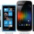 smartphone comparison