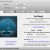 Air-Playit for Android