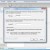 Android-Sync-Manager