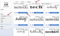 Google-Web-Fonts
