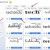 Google-Web-Fonts
