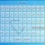 InScribe-Keyboard