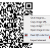 QR-reader
