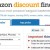 Amazone-discount-finder