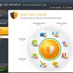 Avast-7-Beta Avast-7-Beta