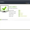 Avast-7-Free-antivirus