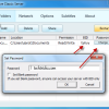 Bdrive-Server Bdrive-Server