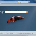 Bing-Homepage-with-betta-fish