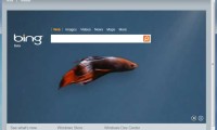 Bing-Homepage-with-betta-fish