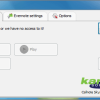 Callnote-for-Skype Callnote-for-Skype