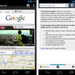Chrome-For-Android Chrome-For-Android