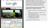 Chrome-For-Android
