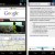 Chrome-For-Android