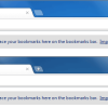 Chrome-new-tab