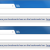 Chrome-new-tab