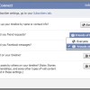 Fcebook-Privacy-settings-1