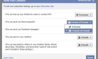 Fcebook-Privacy-settings-1