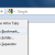 Firefox-Bookmarks