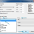 Firefox-Page-setup