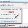 Gerksoft-Flash-cookie-remover