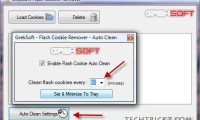 Gerksoft-Flash-cookie-remover