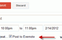 Google-Calendar-event Google-Calendar-event