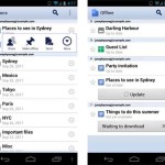 Google-Docs-for-Android Google-Docs-for-Android