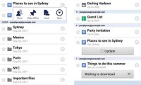 Google-Docs-for-Android