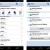 Google-Docs-for-Android