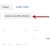 Google-Web-history