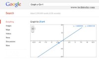 Google-search-graph Google-search-graph
