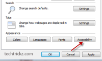 IE9-option