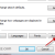 IE9-option