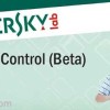 Kaspersky-Parental-control