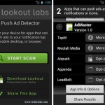 Lookout-Push-Ad-Detector Lookout-Push-Ad-Detector