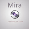 Mira-for-android