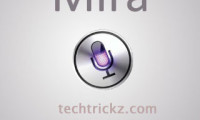 Mira-for-android Mira-for-android