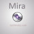 Mira-for-android