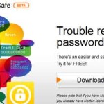 Norton-Identity-Safe Norton-Identity-Safe