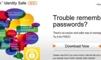 Norton-Identity-Safe