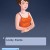 Speakoit-for-iOS